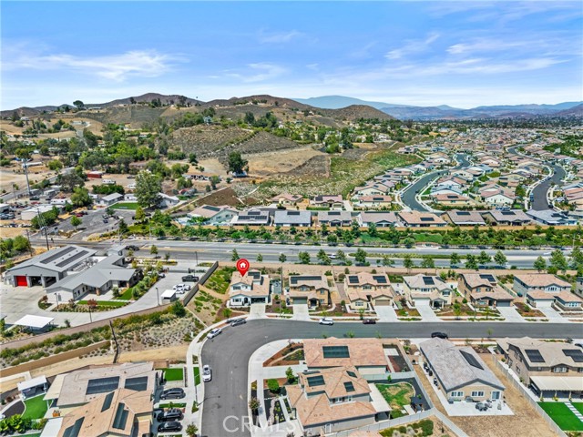 23982 Kerrigan Drive, Menifee CA: https://media.crmls.org/medias/a26ad876-8ad9-4fdb-98ab-0285f0255def.jpg
