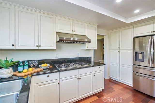 3015 Carolwood Lane, Torrance CA: https://media.crmls.org/medias/a26ad8a9-2dd8-44ef-b9e5-7a62952c7498.jpg