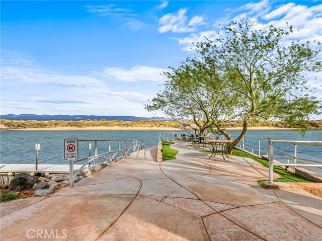 Detail Gallery Image 48 of 61 For 4170 Needles Hwy #65,  Needles,  CA 92363 - 3 Beds | 2 Baths