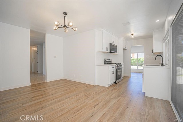 20157 Mckay Drive, Walnut CA: https://media.crmls.org/medias/a26aff89-37af-4d67-a7b8-42064dc2eb62.jpg