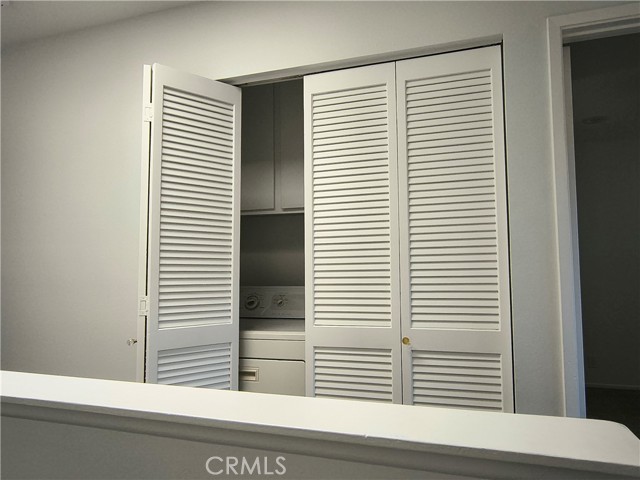 16942 Westwood Lane, Huntington Beach CA: https://media.crmls.org/medias/a26b001e-0fcd-42b5-828b-f970136d1789.jpg