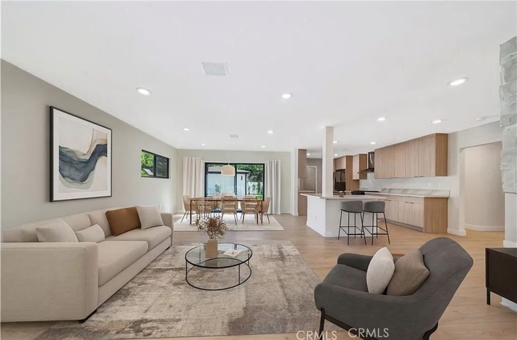 MLS #SR25259120 image #10