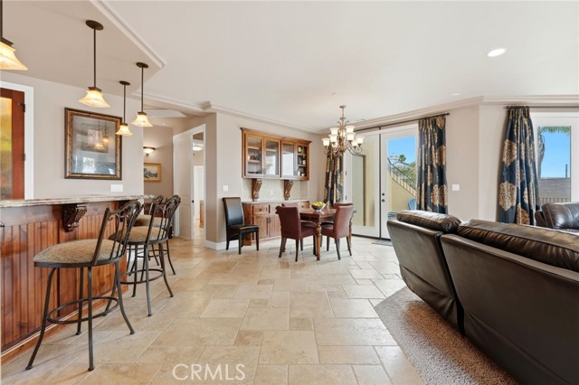 Detail Gallery Image 27 of 66 For 336 Brighton Ave, Grover Beach,  CA 93433 - 3 Beds | 2/1 Baths