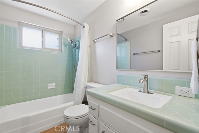 Detail Gallery Image 31 of 50 For 1841 N Lincoln, Orange,  CA 92865 - 5 Beds | 3 Baths