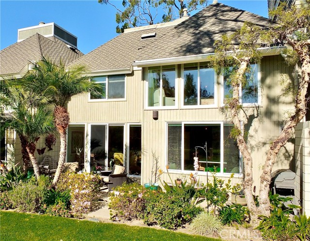Image 31 of 40 For 16419 Wimbledon Lane