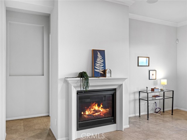 Detail Gallery Image 18 of 42 For 19255 Castana St, Apple Valley,  CA 92308 - 3 Beds | 3 Baths