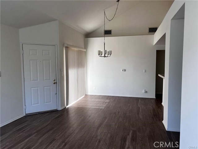 Detail Gallery Image 7 of 15 For 4240 Lost Hills Rd #1005,  Calabasas,  CA 91301 - 2 Beds | 2 Baths