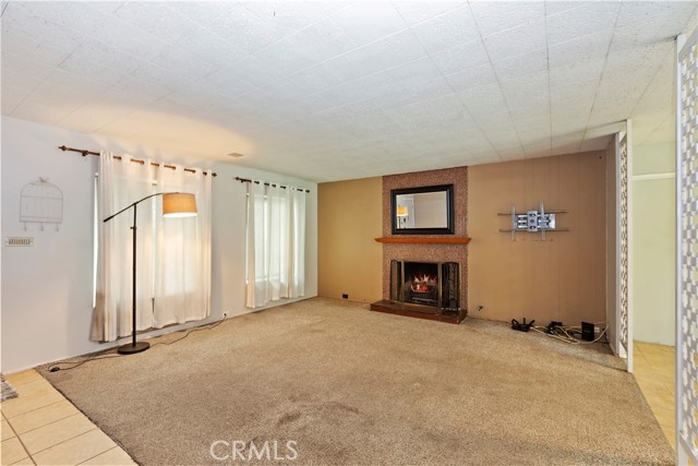 Image 7 of 26 For 738 Hollenbeck Avenue