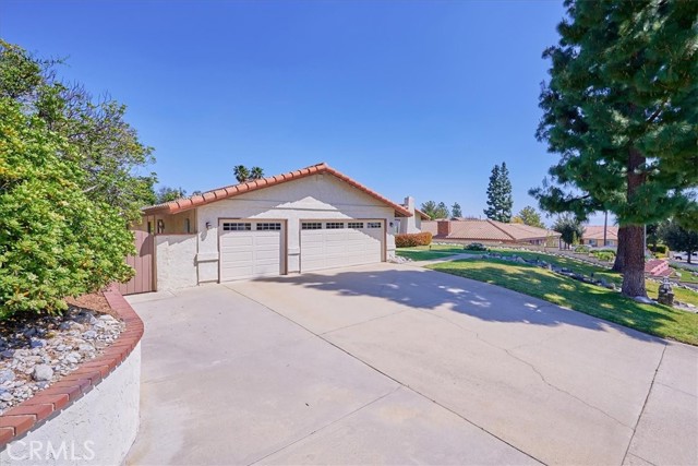 Image 2 for 5235 Mayberry Ave, Rancho Cucamonga, CA 91737