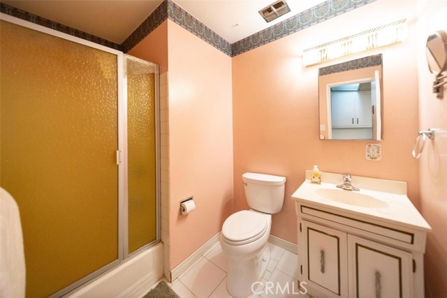 Detail Gallery Image 27 of 42 For 7716 Lake Adlon, San Diego,  CA 92119 - 4 Beds | 3 Baths