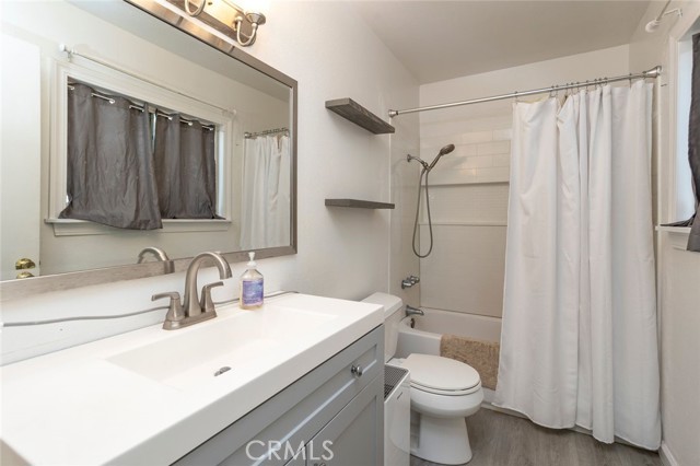 Detail Gallery Image 17 of 51 For 1022 Linden, Chico,  CA 95928 - – Beds | – Baths