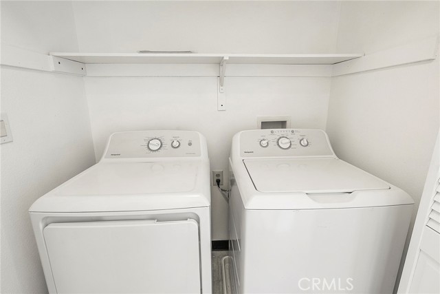 Detail Gallery Image 30 of 53 For 3200 La Rotonda #613,  Rancho Palos Verdes,  CA 90275 - 3 Beds | 2 Baths