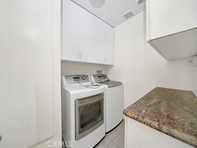 Detail Gallery Image 18 of 46 For 8309 Hillside Rd, Alta Loma,  CA 91701 - 3 Beds | 3 Baths