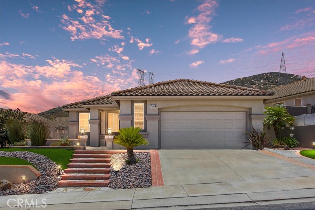 Detail Gallery Image 1 of 1 For 5017 Rio Bravo Dr, Banning,  CA 92220 - 2 Beds | 2 Baths