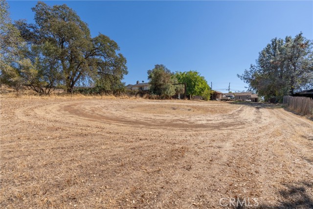 Detail Gallery Image 20 of 21 For 4575 Olive Hwy, Oroville,  CA 95966 - 3 Beds | 1 Baths