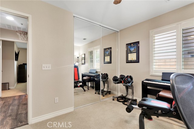 Detail Gallery Image 31 of 43 For 6055 Medinah St, Fontana,  CA 92336 - 3 Beds | 2 Baths