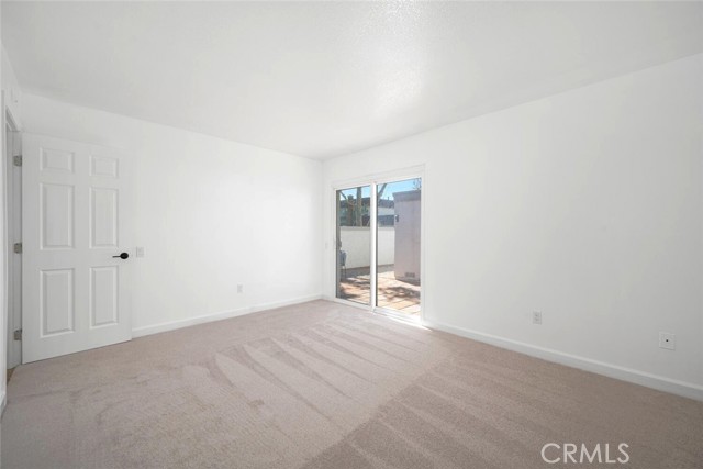 Image 25 of 74 For 11268 Morgen Way