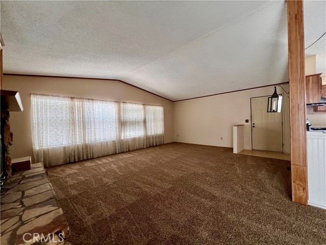Detail Gallery Image 3 of 24 For 3800 W Wilson St #256,  Banning,  CA 92220 - 2 Beds | 2 Baths