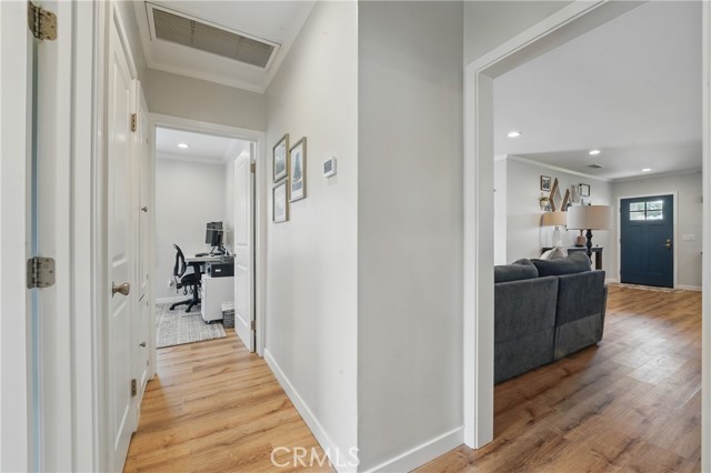 Detail Gallery Image 29 of 53 For 3848 Ocana Ave, Long Beach,  CA 90808 - 2 Beds | 1 Baths