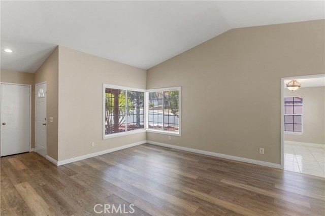 25690 Monica Way, Menifee CA: https://media.crmls.org/medias/a26bbdf1-37c6-4973-87d2-c2f23e865176.jpg
