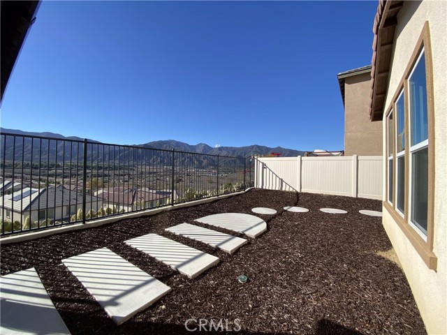 Detail Gallery Image 29 of 29 For 11301 Atlas Ct, Corona,  CA 92883 - 3 Beds | 2/1 Baths