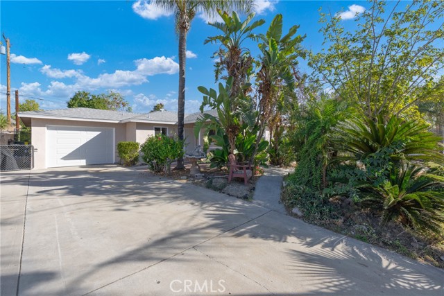 Front Image Thumbnail for CRIG25245004