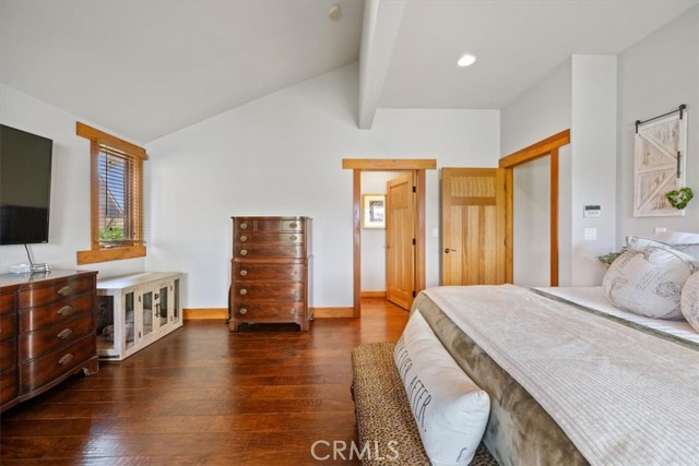 740 Avocet Way, Arroyo Grande CA: https://media.crmls.org/medias/a26bccc6-a33c-47d6-9962-ce52c97759cf.jpg