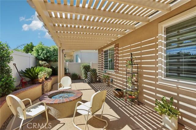 MLS #SW25232546 image #44