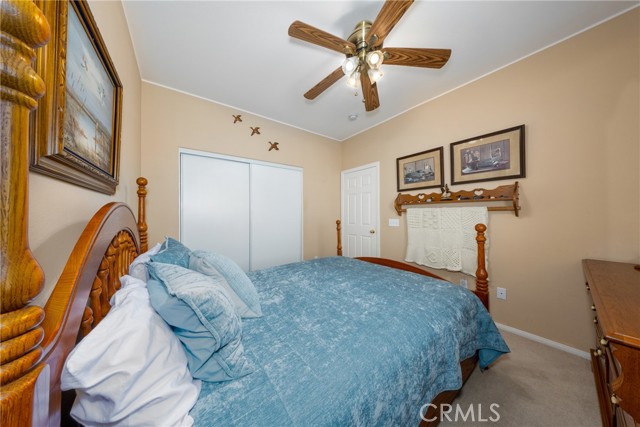 Detail Gallery Image 30 of 45 For 1070 Waterleaf Ct, Beaumont,  CA 92223 - 4 Beds | 2 Baths