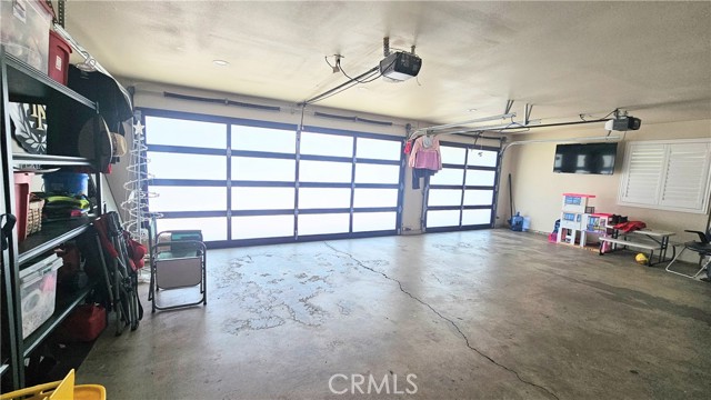 Detail Gallery Image 11 of 32 For 14230 Avenida Munoz, Riverside,  CA 92508 - 3 Beds | 2 Baths