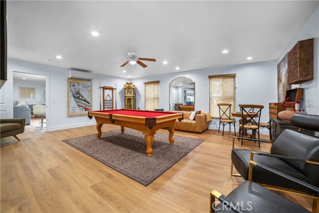 Detail Gallery Image 23 of 75 For 78865 Starlight, Bermuda Dunes,  CA 92203 - 4 Beds | 3/2 Baths