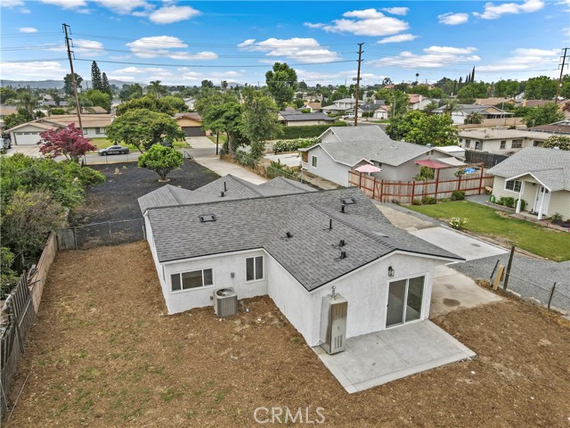 MLS# SW23150381
