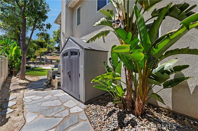 Detail Gallery Image 50 of 62 For 17331 Greentree Dr, Riverside,  CA 92503 - 4 Beds | 3 Baths