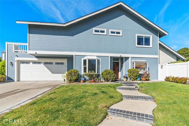 Front Image Thumbnail for CROC26043047