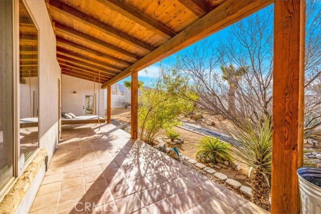 7423 Juniper Road, Joshua Tree CA: https://media.crmls.org/medias/a26c1566-026d-42b0-b507-f8731d519fc5.jpg