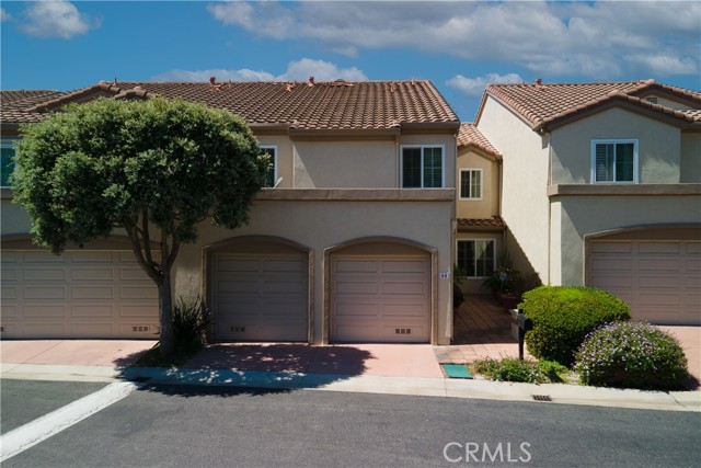 64 Via Capri, Rancho Palos Verdes, California 90275, 3 Bedrooms Bedrooms, ,2 BathroomsBathrooms,Residential,Sold,Via Capri,SB22196422