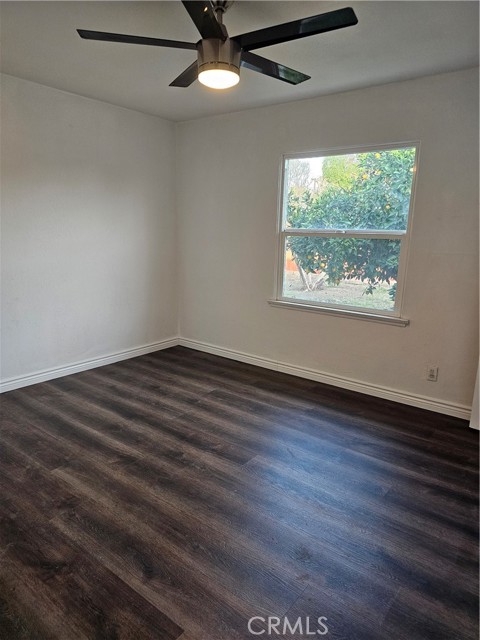 Detail Gallery Image 10 of 17 For 12639 Thomas Pl, Chino,  CA 91710 - 3 Beds | 2 Baths