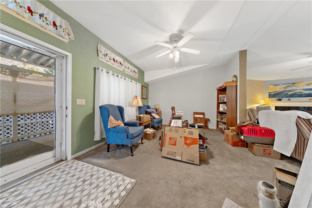 MLS #SW25275102 image #21