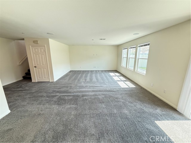 672 Suukat Court, San Jacinto CA: https://media.crmls.org/medias/a26c44de-67a8-4b40-b625-f7921b6d015a.jpg