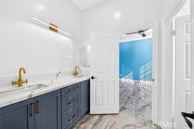 Detail Gallery Image 31 of 65 For 12498 High Horse, Rancho Cucamonga,  CA 91739 - 4 Beds | 3/1 Baths