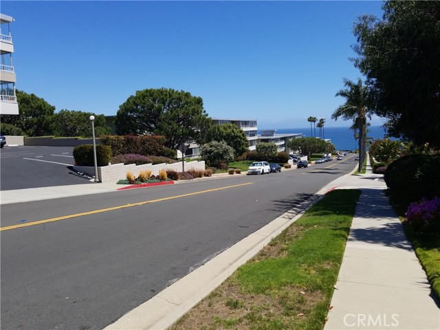 MLS #PV25265335 image #17