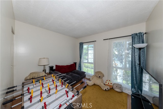 Detail Gallery Image 25 of 32 For 1800 W Gramercy Ave, Anaheim,  CA 92801 - 3 Beds | 2 Baths