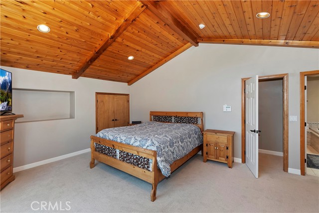 Detail Gallery Image 28 of 71 For 727 Villa Grove Ave, Big Bear City,  CA 92314 - 4 Beds | 4/1 Baths