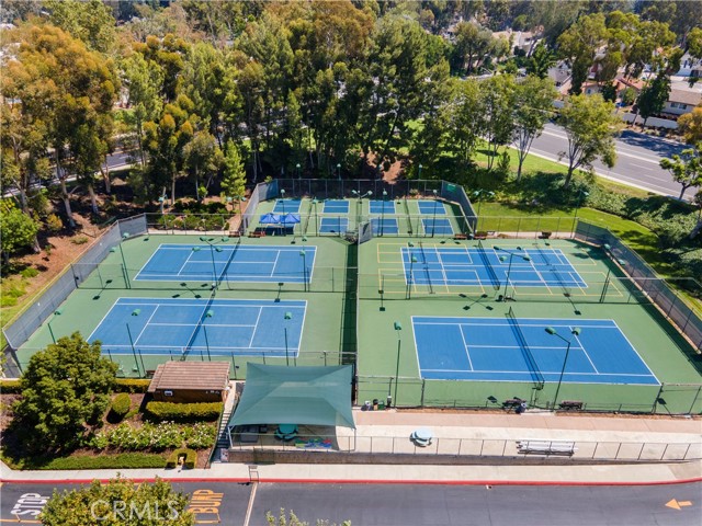 Detail Gallery Image 36 of 40 For 21851 Ute Way, Lake Forest,  CA 92630 - 3 Beds | 2/1 Baths