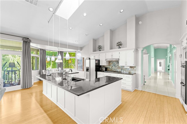 37321 Ironwood Drive, Yucaipa CA: https://media.crmls.org/medias/a26c8f5e-b0fa-4176-b771-50d44b21189d.jpg