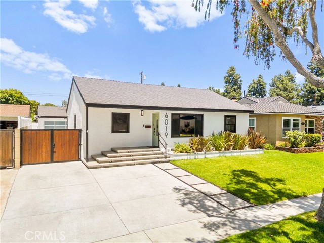6019 Greentop Street, Lakewood CA: https://media.crmls.org/medias/a26cabd7-5036-4910-9e3d-faff0118135a.jpg
