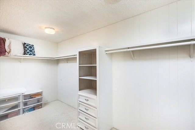 Detail Gallery Image 17 of 36 For 29061 Calle Cisne, Murrieta,  CA 92563 - 2 Beds | 2 Baths