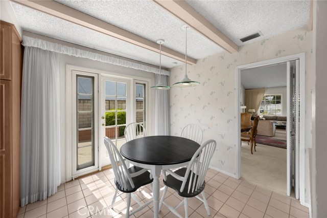 1730 Rolling Hills Drive, Fullerton CA: https://media.crmls.org/medias/a26cd8d6-68b9-4dcd-a3e3-48864441784c.jpg