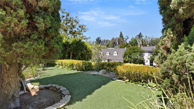 Image 3 for 10314 Cresta Dr, Los Angeles, CA 90064