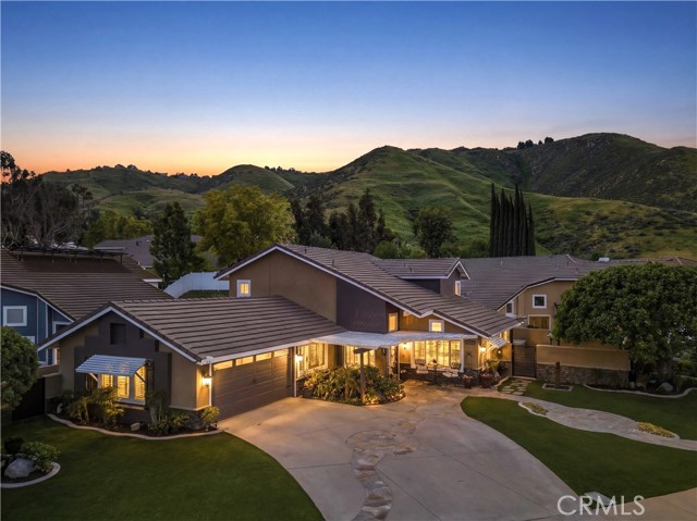 Detail Gallery Image 2 of 42 For 16825 Winterbrook, Riverside,  CA 92503 - 3 Beds | 2/1 Baths